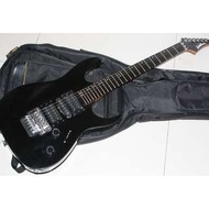 Washburn MG-340 Electric Guitar