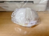 冒險樂園 鯨魚公仔