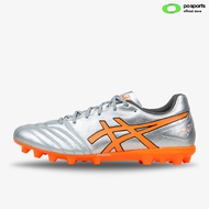 ASICS รองเท้าฟุตบอล DS LIGHT PRO AG