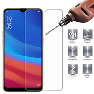 1-3Pcs Tempered Glass Film For OPPO A56s A38 F23 A18 K11 K11x A2x A1x A1 Screen Protector For OPPO R