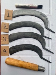 Arit Deres Balik Mipih