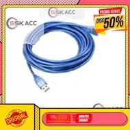 5M USB Extension Cable USB Extension Cable/ WHOLESALE-COMPUTER USB Extension Cable/