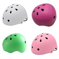 Outdoor sport helmet for skateboarding or cycling or skating or any extreme sport