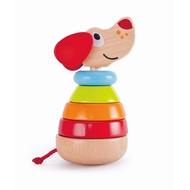 German Hape Pepe Audio Tower [Happy House]
