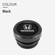 Xe tổ chức trang trí Bìa cắm chống bụi cho Honda Civic BRV HR-V Accord City Jazz BRV mobilio CRV Bri