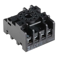 Socket MK3P-1 MK3P1 11 Pin 11-Leg/