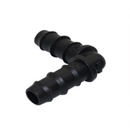 11mm Hose Elbow Connector/11mm Elbow Connector (8mm)