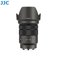 JJC ป้องกันรอยขีดข่วนฟิล์มสำหรับ Sony ผิว RX100V กล้อง RX100III RX100VA ความแม่นยำที่ปรับแต่งได้