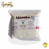 Maseko Organic Circle Beef Stock