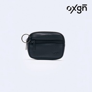OXGN Coin Purse For Men And Women