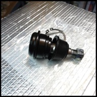 BEST DEAL BALL JOINT SERENA C24 OEM