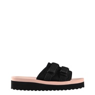 AMANTE BIG sandal wanita