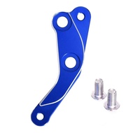 CNC เบรคหน้า Brembo คาลิปเปอร์ P4 Suppor ขายึด For HONDA MONKEY 125 2018-2024