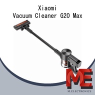 Xiaomi Vacuum Cleaner G20 Max