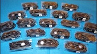 Samsung Sound by AKG Note 5 7 8 9 SE S5 S6 S7 S8 S9 A8 A9 A10 A20 A30 A42 A50 A51 A52 3.5mm插口 全新原裝耳機