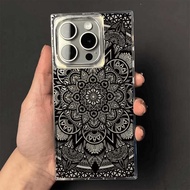 [Square] Square All-Inclusive 12/13/7plus