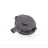 BMW F22 F23 F30 F32 F34 F36 F39 F44 F48 F90 G01 G05 G06 G11 G14 G20 G30 G80 VVT VANOS SOLENOID ACTUA