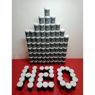 POMADE H2O NEW STOCK FROM HQ (Ready Stock)