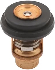 Sierra 18-43175 Thermostat Kit