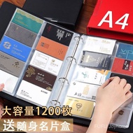 Premium Membership Card Holder, High-Capacity Credit Card Holder, Customizable Fashionable Portable 