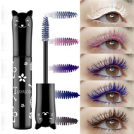 Teayason Color Eye Black Blue Purple Pink White Purple Colored Not Easy Royal To Blue Coffee Q6h7