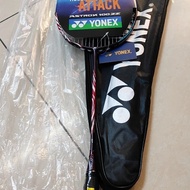 YONEX Astrox 100ZZ 🔥 Viral Smash Racket | 4U G5 | MY Ready Stock | Fast Shipping