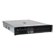 [Ready Stock] DELL PowerEdge R730 Server With Windows Server 2012 Standard licence
