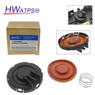 11127633630 PCV Cylinder Head Valve Cover Cap For BMW 428i Gran Coupe 328i 228i 2.0L 2012-2016 004-2