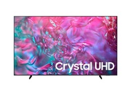 Samsung 98DU9000 Smart TV 全新 98吋智能電視