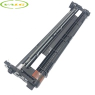 For HP CC468 67927 Conveyor Belt Cleaning Blade for CP3525 CM3530 M551 500 Color