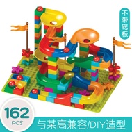 Duplo blocks for kids toys creative learning toys