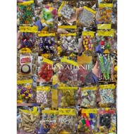 GULA2 PELBAGAI MURAH2 SEDAPP