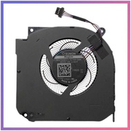 Laptop CPU Cooling Fan Mg75090v1-1C100-S9a Dc5v 2.50W 4Pin Ther7gm7z0-1411 Gm7zg0m