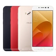 ASUS ZenFone4 Selfie Pro 4+64G ZD552KL (空機)公司貨 Zenfone 2 3 4