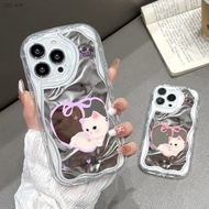 Itel 90 A50 A80 P65 A70 P55 RS4 S25 Tecno Pova 5 6 7 Spark 30C 20 20C Go 1 2 Pro Ultra 5G Phone Case