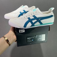 product Tiger Hot-selling Men and Women Running b10 b8 b9 b6 b3 b7 b1 Onitsuka Mexico 66 Sport b2 Sh