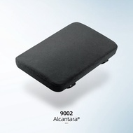 FANXI | กล่องที่วางแขนตกแต่งภายในสำหรับ Xpeng G6