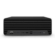 晶來發含稅/HP/A3TB0PA/Pro SFF 400G9/i5-14500/8G/1T SSD/W11P/1Y可加保