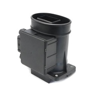 Mass MAF Flowmeter Sensor MAF Mass AIR Flow Meter Sensor E5T06071 /Fit for Mitsubishi Diamante Monte