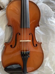 德國🇩🇪Karl Hofner 小提琴