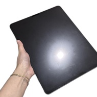 Apple Ipad Pro 12.9inch 2019 256gb wifi + cellular second