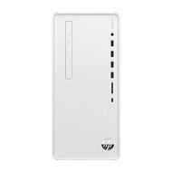 HP惠普 Pavilion TP01-4001hk i5/32GB/1T 桌上電腦 預計30天内發貨 -