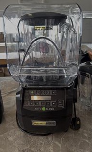 Hamilton Beach Commercial Blender 攪拌機