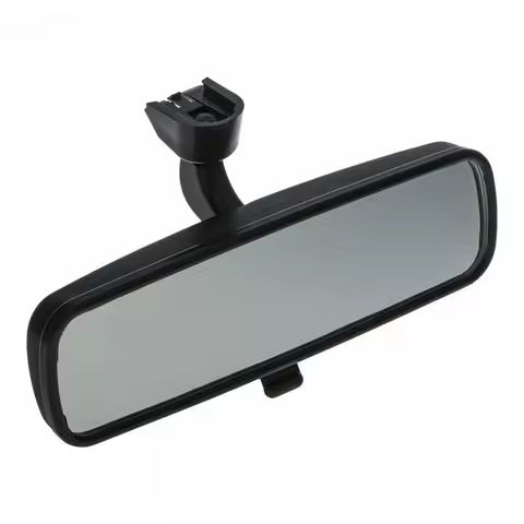 BP4K69220 Car Interior Rear View Mirror BP4K-69-220 for Mazda 3 2004-2006 Mazda 5 2006-2007 Car Acce