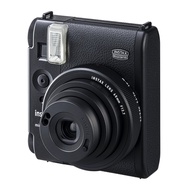 FUJIFILM INSTAX MINI 99 ขนาดรูป 62x46มม. One As the Picture