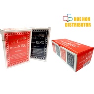 Dai Di king Casino Poker Playing Card 52 + 4 Jokers Deck