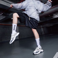 PALLADIUM THUNDER 閃電穆勒涼鞋 中性 白/灰 79033