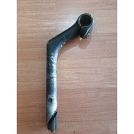 Original alloy federal mtb bike stem
