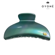 OYONE PARIS Premium Hair Jaw clip 0226-429