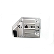 Auto Transmission Filter TOYOTA LAND CRUISER VX80 HDJ80 HZJ80 FZJ80 1990-1997 VX100 HDJ100 HZJ100 FZ